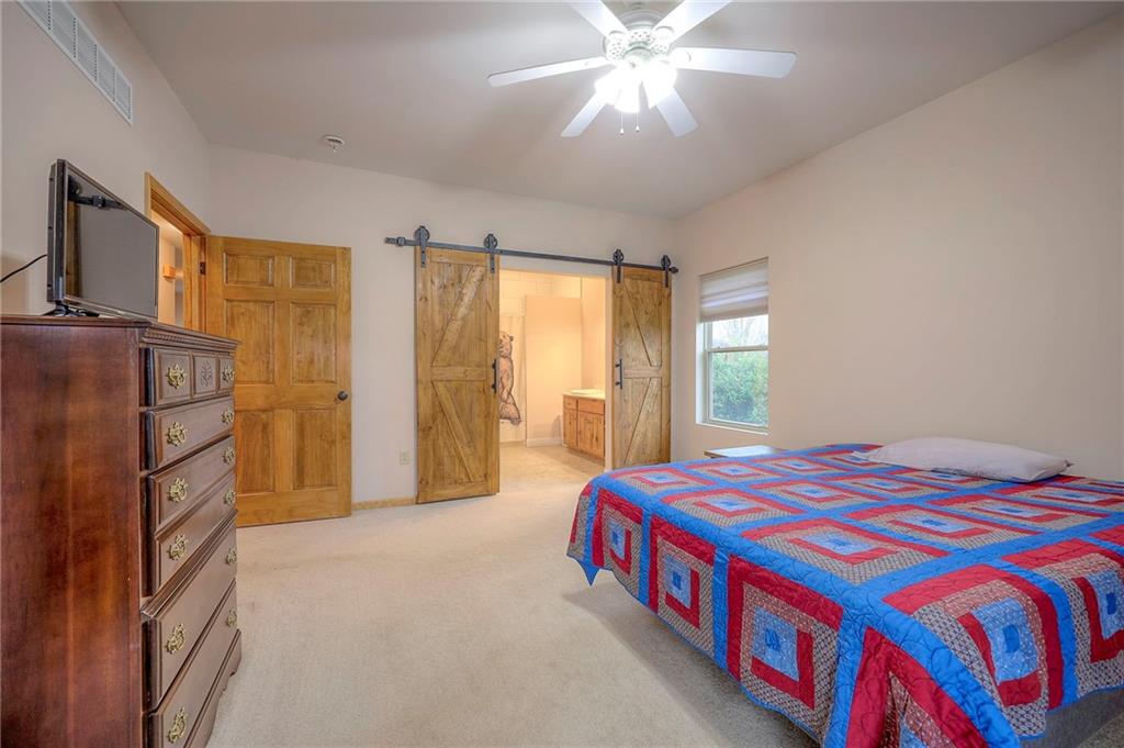 33270 Switzer Road Paola, KS 66071 - Photo 30 of 49