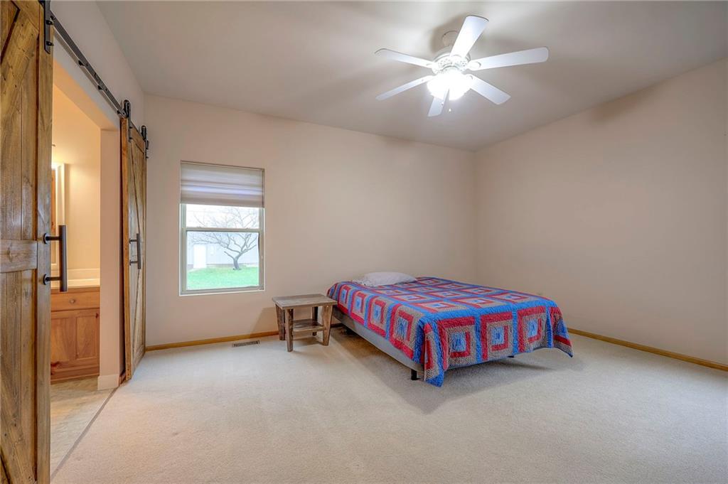 33270 Switzer Road Paola, KS 66071 - Photo 31 of 49