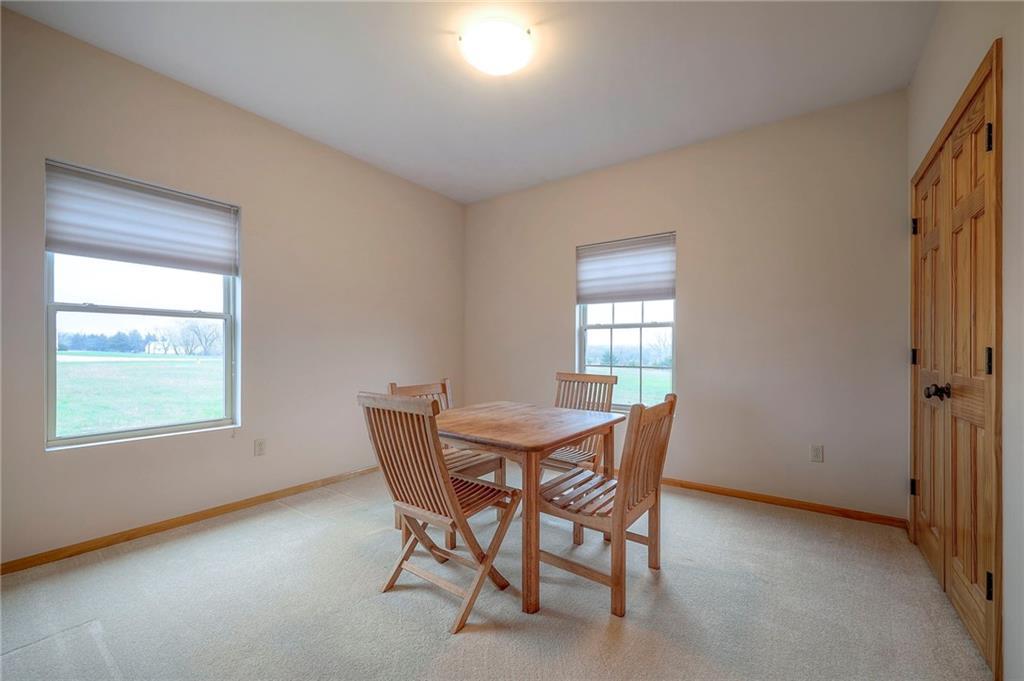 33270 Switzer Road Paola, KS 66071 - Photo 32 of 49