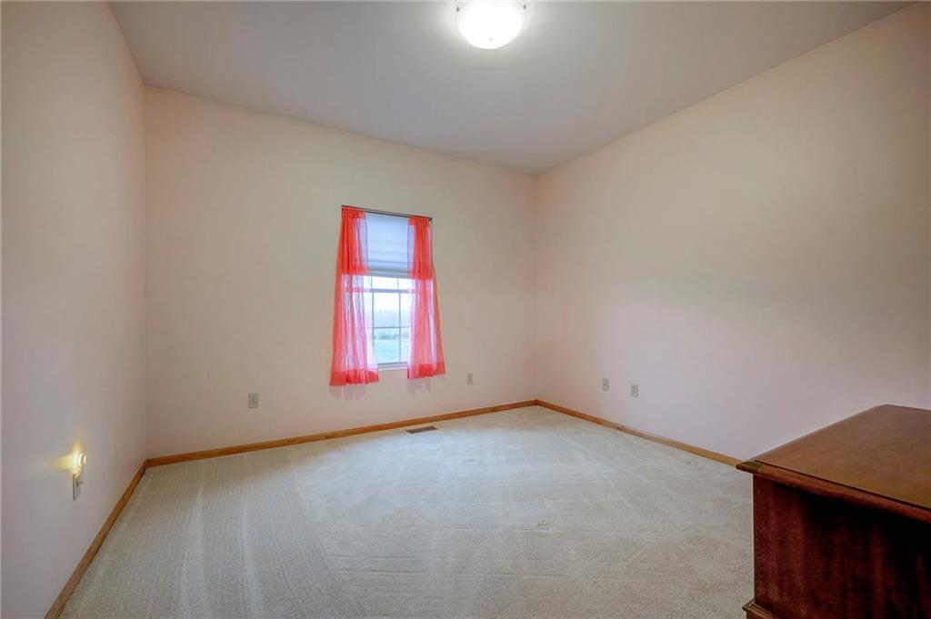 33270 Switzer Road Paola, KS 66071 - Photo 34 of 49