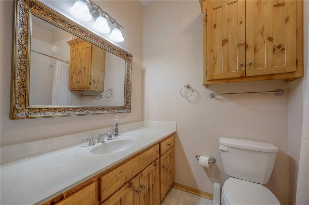 33270 Switzer Road Paola, KS 66071 - Photo 35 of 49