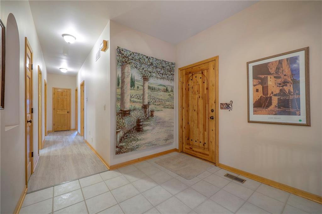 33270 Switzer Road Paola, KS 66071 - Photo 36 of 49