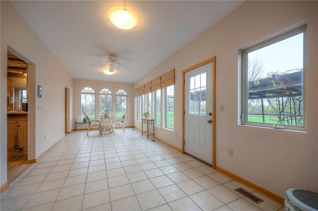 33270 Switzer Road Paola, KS 66071 - Photo 37 of 49