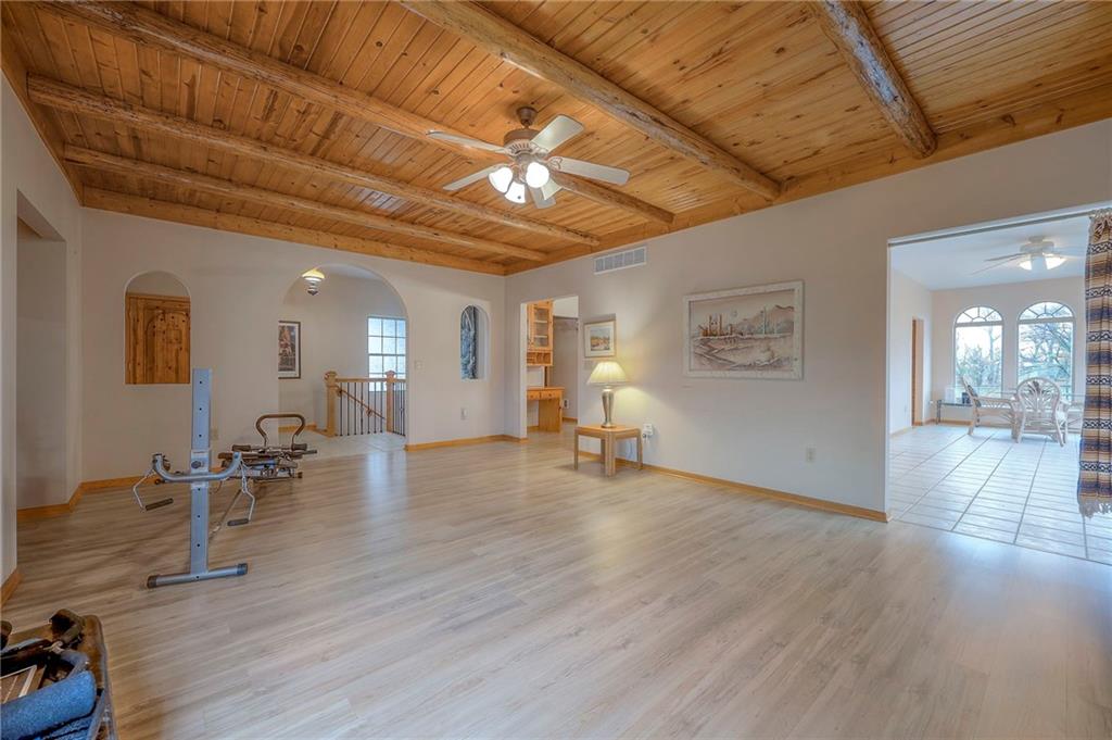 33270 Switzer Road Paola, KS 66071 - Photo 38 of 49