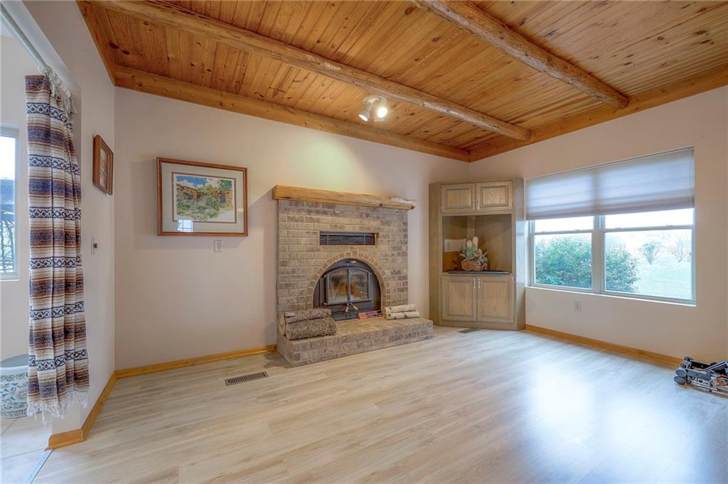 33270 Switzer Road Paola, KS 66071 - Photo 40 of 49