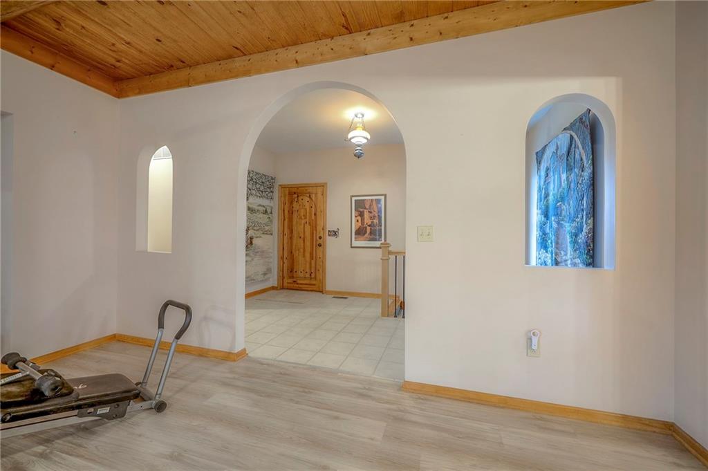 33270 Switzer Road Paola, KS 66071 - Photo 42 of 49