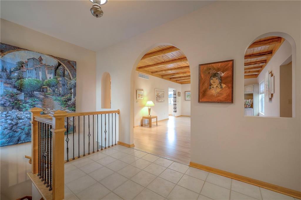 33270 Switzer Road Paola, KS 66071 - Photo 44 of 49