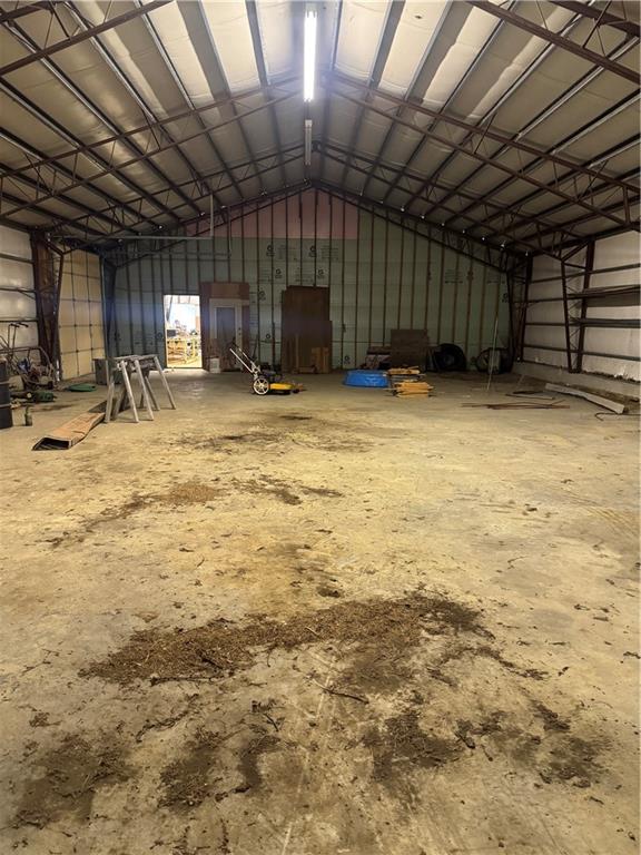 33270 Switzer Road Paola, KS 66071 - Photo 47 of 49