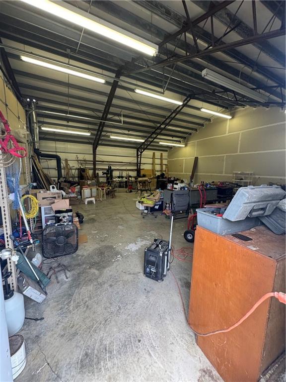 33270 Switzer Road Paola, KS 66071 - Photo 48 of 49