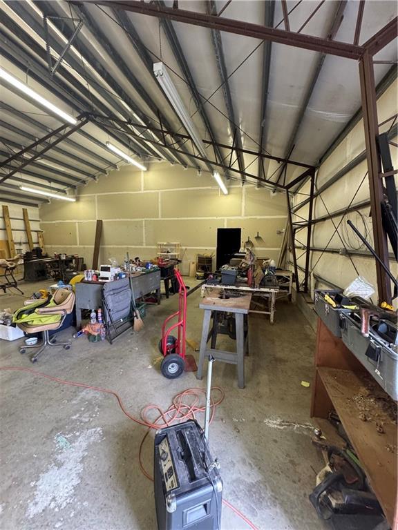 33270 Switzer Road Paola, KS 66071 - Photo 49 of 49