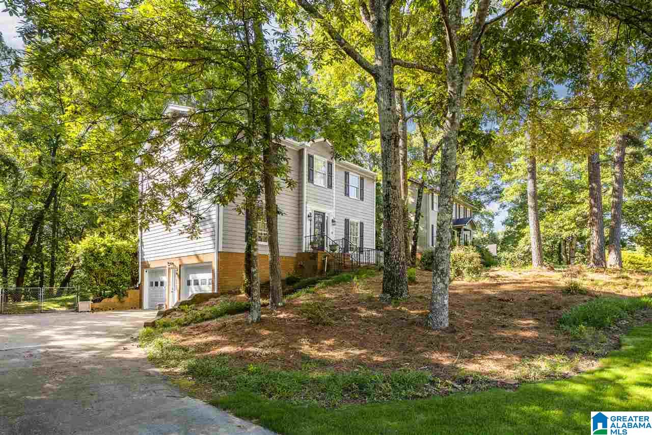5187 Redfern Way Birmingham, AL 35242 - Photo 4 of 42