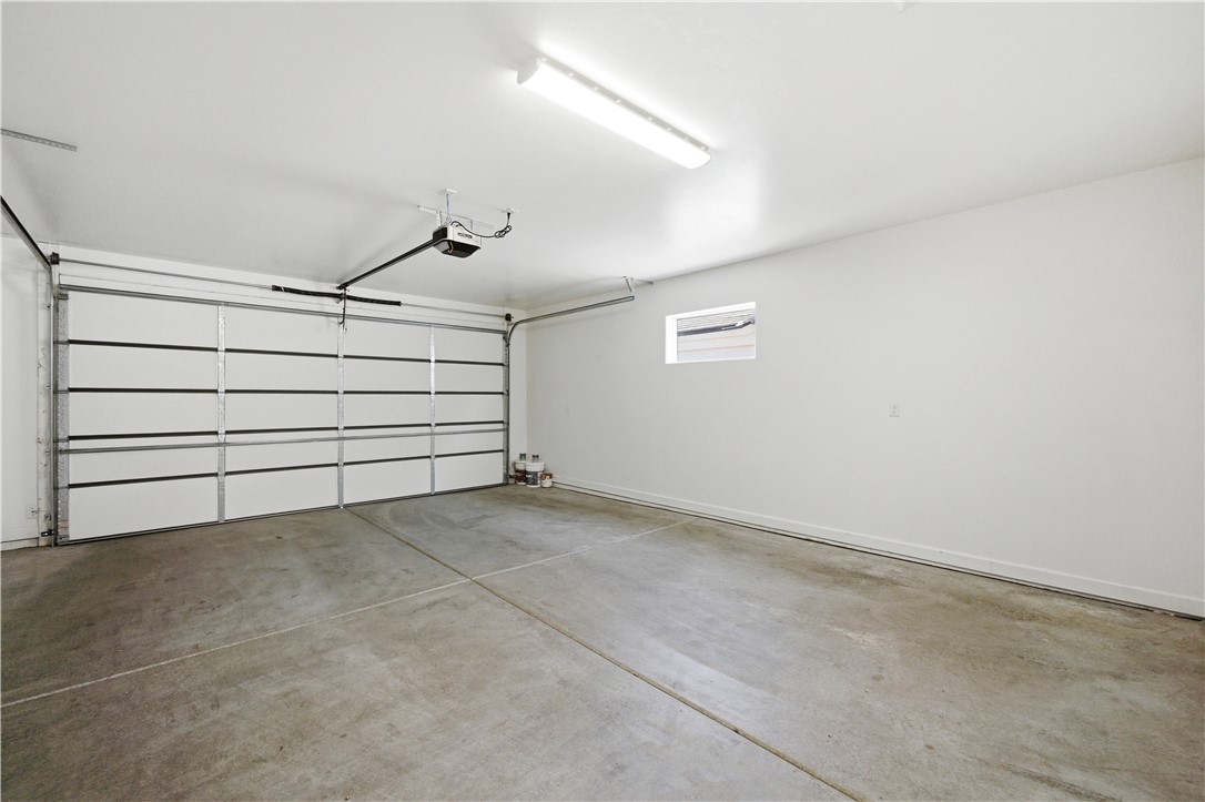3546 North Skylark Road Kingman, AZ 86409 - Photo 17 of 30