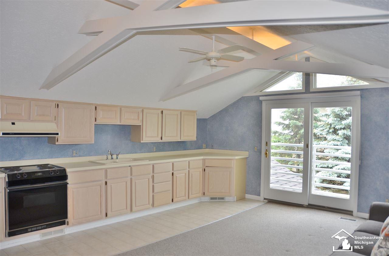 26055 East River Road Grosse Ile, MI 48138 - Photo 52 of 68
