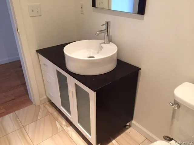 $2,950 | 117 Sandpiper Lane, Unit 1B, New Windsor, NY 12553