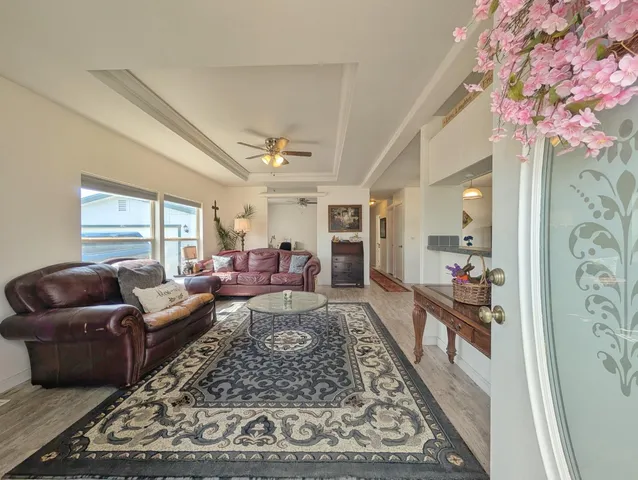 $319,900 | 5829 West Park Drive, Ione, CA 95640