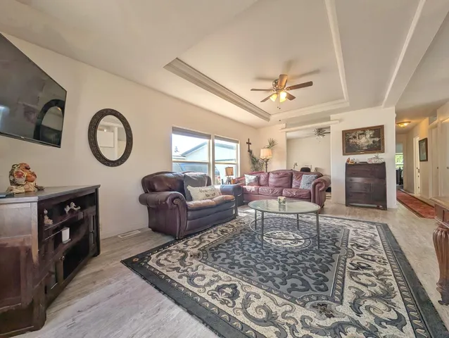 $319,900 | 5829 West Park Drive, Ione, CA 95640