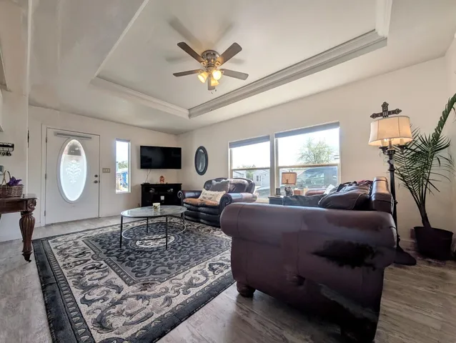 $319,900 | 5829 West Park Drive, Ione, CA 95640