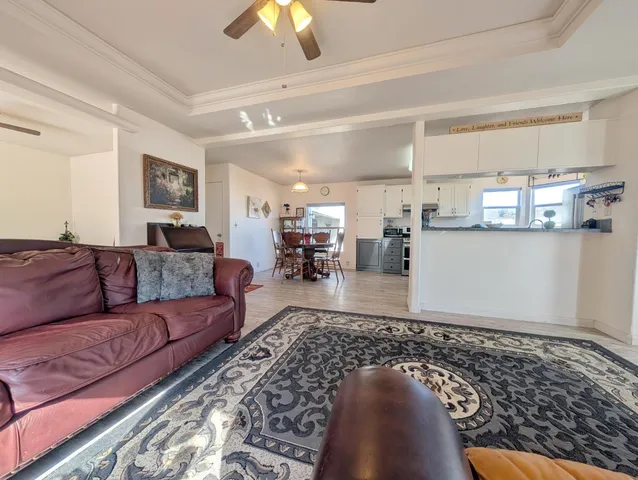 $319,900 | 5829 West Park Drive, Ione, CA 95640