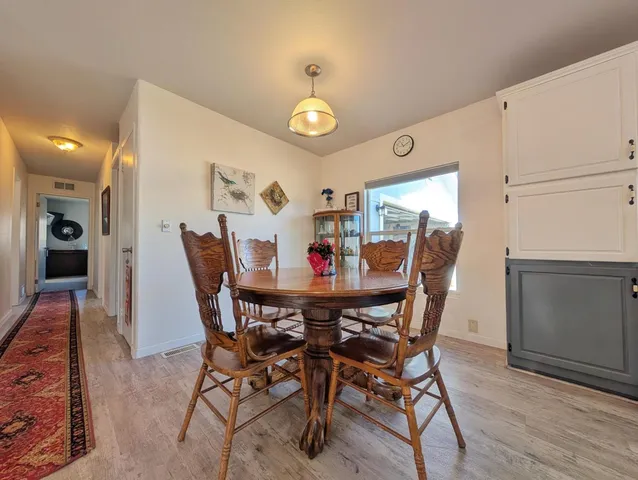 $319,900 | 5829 West Park Drive, Ione, CA 95640