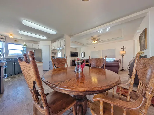 $319,900 | 5829 West Park Drive, Ione, CA 95640