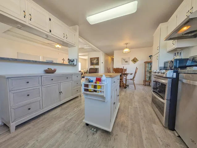 $319,900 | 5829 West Park Drive, Ione, CA 95640