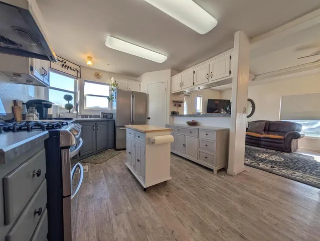 $319,900 | 5829 West Park Drive, Ione, CA 95640