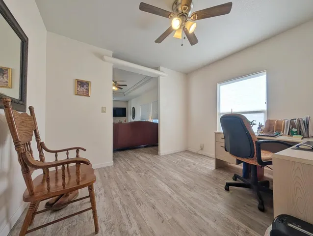 $319,900 | 5829 West Park Drive, Ione, CA 95640