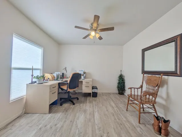 $319,900 | 5829 West Park Drive, Ione, CA 95640