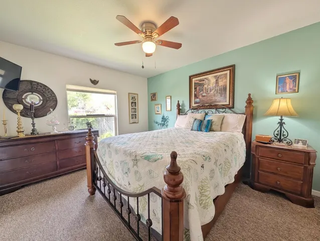 $319,900 | 5829 West Park Drive, Ione, CA 95640