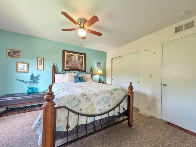 $319,900 | 5829 West Park Drive, Ione, CA 95640