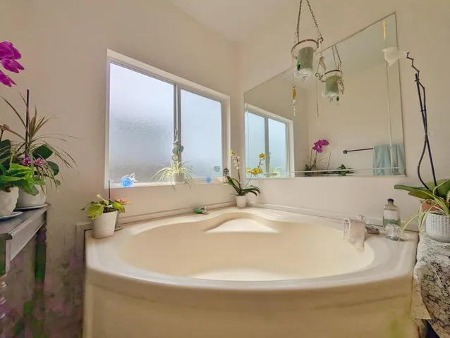 $319,900 | 5829 West Park Drive, Ione, CA 95640