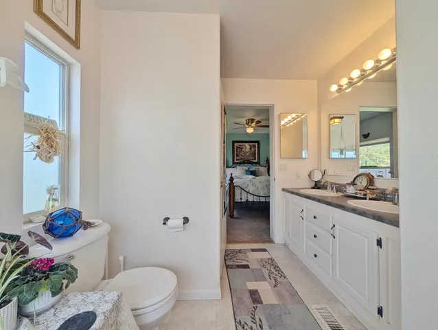 $319,900 | 5829 West Park Drive, Ione, CA 95640