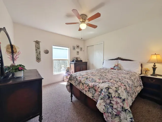 $319,900 | 5829 West Park Drive, Ione, CA 95640