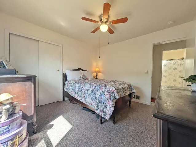 $319,900 | 5829 West Park Drive, Ione, CA 95640