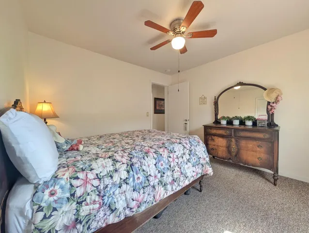 $319,900 | 5829 West Park Drive, Ione, CA 95640