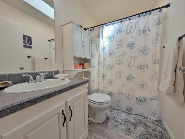 $319,900 | 5829 West Park Drive, Ione, CA 95640