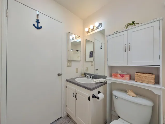 $319,900 | 5829 West Park Drive, Ione, CA 95640