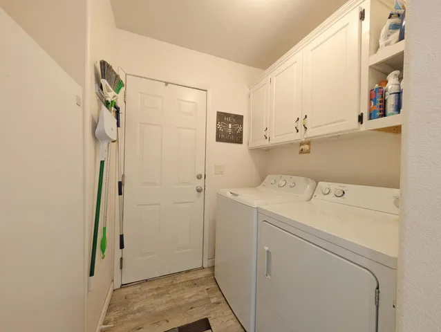 $319,900 | 5829 West Park Drive, Ione, CA 95640