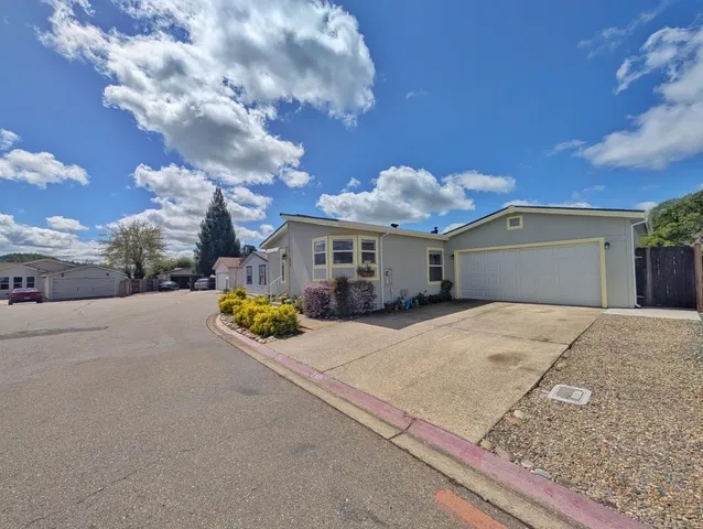$319,900 | 5829 West Park Drive, Ione, CA 95640