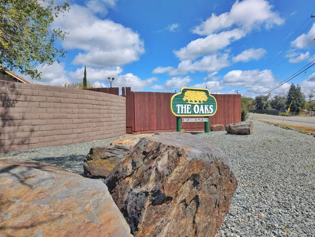 $319,900 | 5829 West Park Drive, Ione, CA 95640