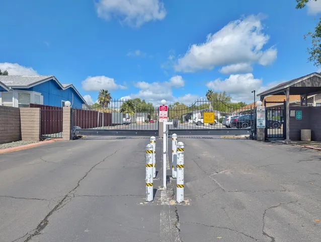 $319,900 | 5829 West Park Drive, Ione, CA 95640