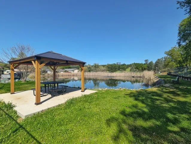 $319,900 | 5829 West Park Drive, Ione, CA 95640