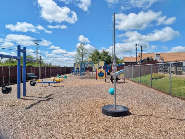 $319,900 | 5829 West Park Drive, Ione, CA 95640