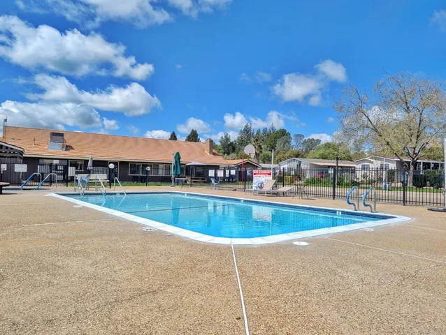 $319,900 | 5829 West Park Drive, Ione, CA 95640