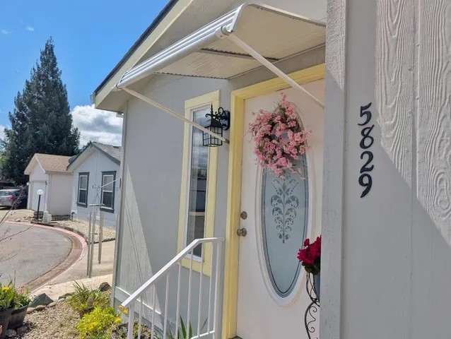 $319,900 | 5829 West Park Drive, Ione, CA 95640