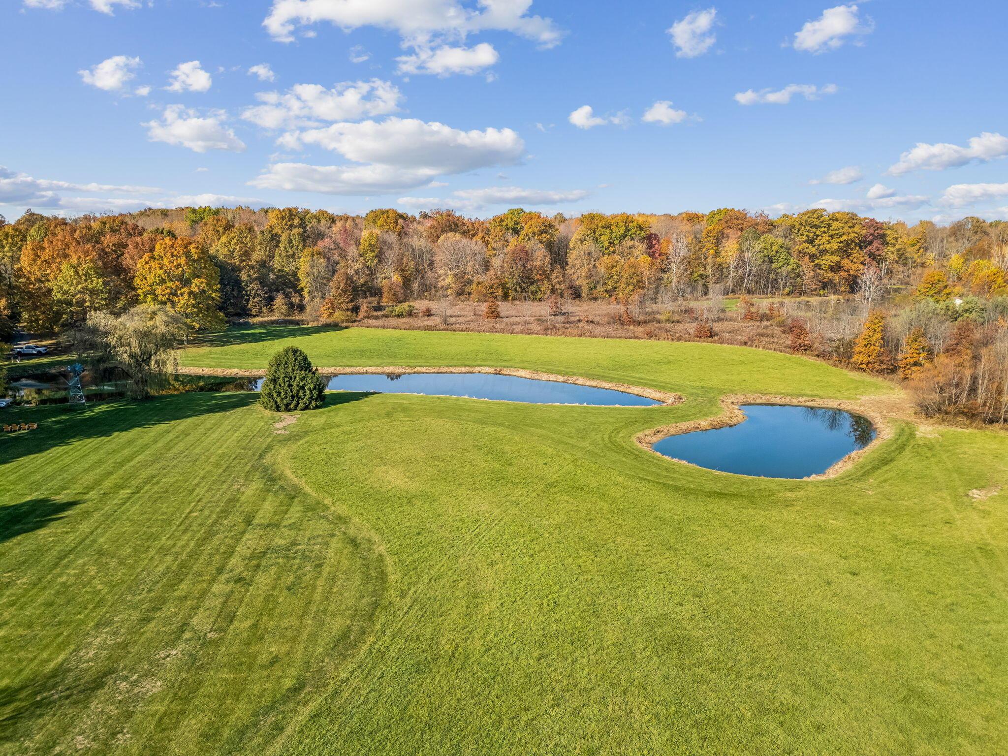 14121 Perfect Road Sunbury, OH 43074 - Photo 5 of 122 25-web-or-mls-14121-perfect-rd