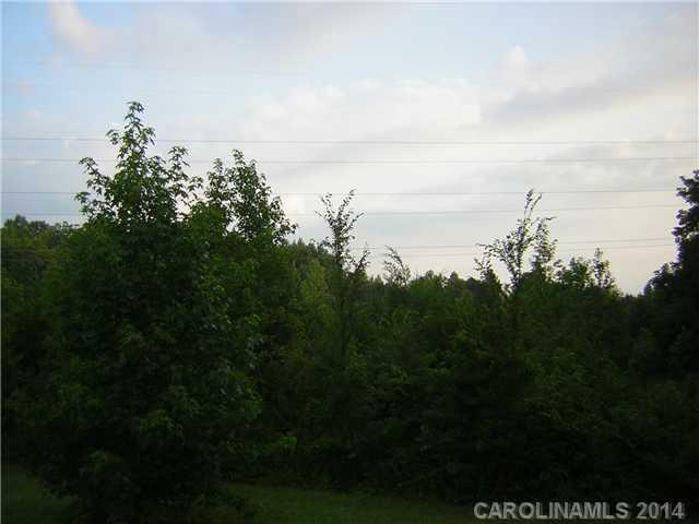 0 Alex Road Cleveland, NC 27013 - Photo 2 of 2