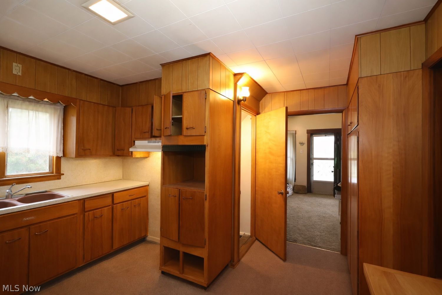 291 Porter Road Atwater, OH 44201 - Photo 3 of 19