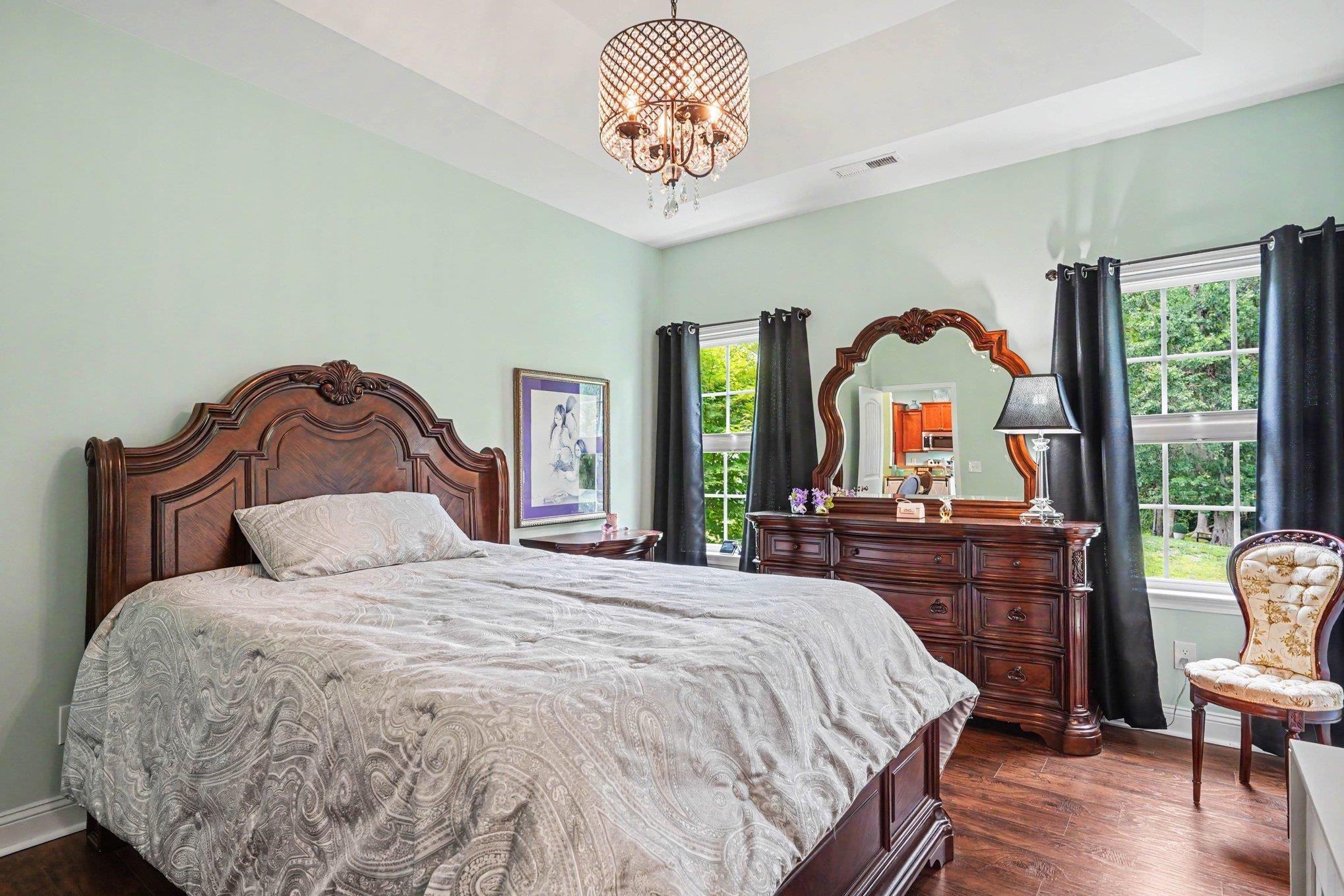 708 Silver Slipper Court Loris, SC 29569 - Photo 14 of 32