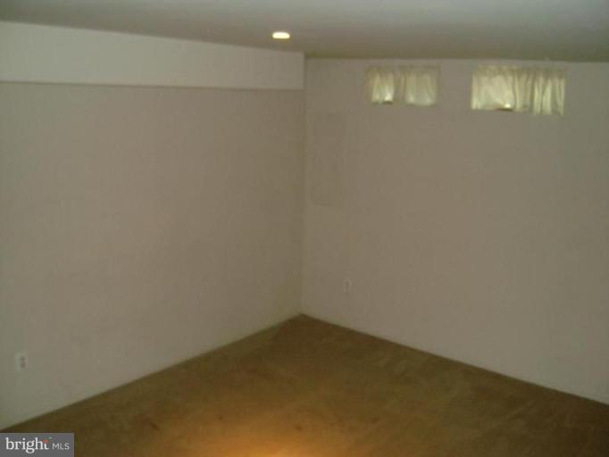 1256 Vintage Place Reston, VA 20194 - Photo 15 of 16 Recreation Room